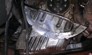 325i Coupe Turbo - 3er BMW - E36