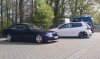 325i Coupe Turbo - 3er BMW - E36 - IMAG0384.jpg