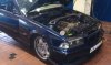 325i Coupe Turbo - 3er BMW - E36 - IMAG0409.jpg