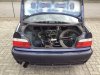 325i Coupe Turbo - 3er BMW - E36 - IMG_0534[1].JPG