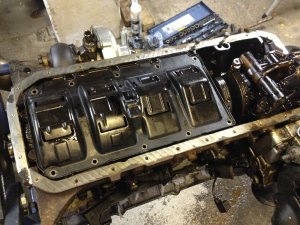 325i Coupe Turbo - 3er BMW - E36 325i Coupe Turbo - 3er BMW - E36