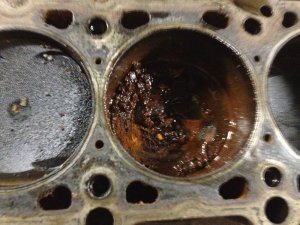 325i Coupe Turbo - 3er BMW - E36 325i Coupe Turbo - 3er BMW - E36