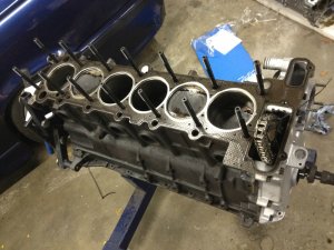 325i Coupe Turbo - 3er BMW - E36 325i Coupe Turbo - 3er BMW - E36