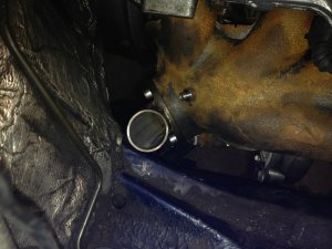 325i Coupe Turbo - 3er BMW - E36 325i Coupe Turbo - 3er BMW - E36