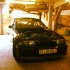 325i Coupe Turbo - 3er BMW - E36 - IMG_1549[2].JPG