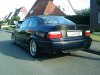 325i Coupe Turbo - 3er BMW - E36 - jau jau.jpg