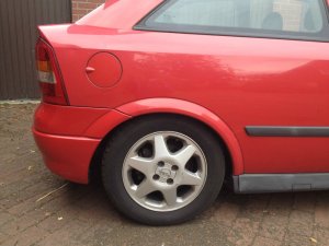 325i Coupe Turbo - 3er BMW - E36 325i Coupe Turbo - 3er BMW - E36