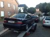 325i Coupe Turbo - 3er BMW - E36 - IMG_2268[1].JPG