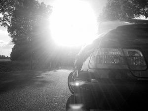 E46 318i M-Paket 2 Limousine - 3er BMW - E46