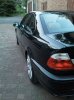 Mein Erster - Black Classic - 3er BMW - E46 - IMG_20120705_215659.jpg