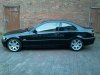 Mein Erster - Black Classic - 3er BMW - E46 - IMG_20120705_215634.jpg