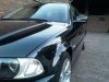 Mein Erster - Black Classic - 3er BMW - E46 - IMG_20120705_215614.jpg