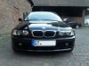 Mein Erster - Black Classic - 3er BMW - E46 - IMG_20120705_215602.jpg