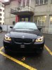 Bmw 530xi - 5er BMW - E60 / E61 - 66163_261170064015576_391324145_n.jpg