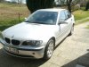 E46 318i FL Limousine - 3er BMW - E46 - 2011-04-03 13.40.09.jpg