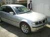 E46 318i FL Limousine - 3er BMW - E46 - 2011-04-03 13.40.31.jpg