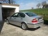 E46 318i FL Limousine - 3er BMW - E46 - 2011-04-03 13.41.04.jpg