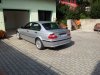 E46 318i FL Limousine - 3er BMW - E46 - 2011-08-05 16.55.43.jpg