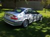 E46 318i FL Limousine - 3er BMW - E46 - 2011-10-01 13.34.23.jpg