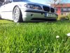 E46 318i FL Limousine - 3er BMW - E46 - 20120425_181000.jpg