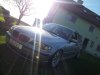 E46 318i FL Limousine - 3er BMW - E46 - 20120425_181554.jpg