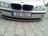 E46 318i FL Limousine - 3er BMW - E46 - 20120515_173313.jpg