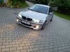 E46 318i FL Limousine - 3er BMW - E46 - 20120629_212503.jpg