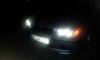E46 318i FL Limousine - 3er BMW - E46 - 20120707_232745.jpg