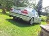 E46 318i FL Limousine - 3er BMW - E46 - 20120826_125108.jpg