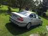 E46 318i FL Limousine - 3er BMW - E46 - 20120826_125112.jpg