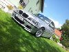 E46 318i FL Limousine - 3er BMW - E46 - 20120826_125149.jpg