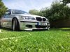 E46 318i FL Limousine - 3er BMW - E46 - 20120826_125204.jpg