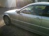 Silver Coupe - 3er BMW - E46 - IMG_0880.JPG