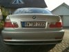 Silver Coupe - 3er BMW - E46 - IMG_0882.JPG