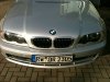 Silver Coupe - 3er BMW - E46 - IMG_0883.JPG