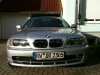 Silver Coupe - 3er BMW - E46 - IMG_0884.JPG