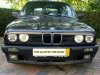 Mein E30 325i Touring - 3er BMW - E30 - THE GLOW IN THE DARK.jpg