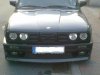 Mein E30 325i Touring - 3er BMW - E30 - Foto0341 - Kopie.jpg