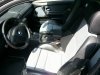 E36, 323ti Bostongrn - 3er BMW - E36 - 20130525_150228.jpg