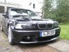 328ci - 3er BMW - E46 - Foto0100.jpg