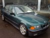 Restaurierung "E36 316i 94" - 3er BMW - E36 - bmw.2.JPG