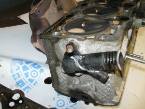 Restaurierung "E36 316i ´94" - 3er BMW - E36 Restaurierung "E36 316i ´94" - 3er BMW - E36