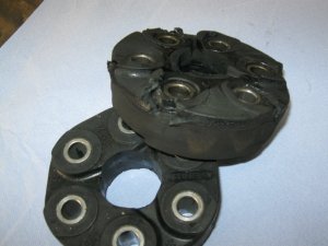 Restaurierung "E36 316i ´94" - 3er BMW - E36 Restaurierung "E36 316i ´94" - 3er BMW - E36