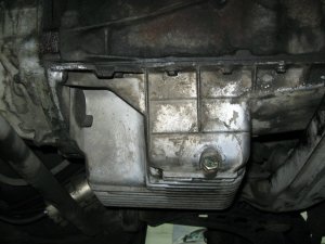 Restaurierung "E36 316i ´94" - 3er BMW - E36 Restaurierung "E36 316i ´94" - 3er BMW - E36