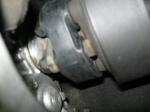 Restaurierung "E36 316i ´94" - 3er BMW - E36 Restaurierung "E36 316i ´94" - 3er BMW - E36