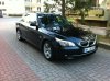 Black Bitch in Progress ;-) - 5er BMW - E60 / E61 - 525i 1.jpg