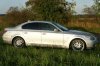 E60 der Anfang - 5er BMW - E60 / E61 - DSC00333.JPG