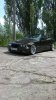 E36 328i - 3er BMW - E36 - 22052010001.JPG