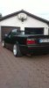 E36 328i - 3er BMW - E36 - 12092010060.JPG
