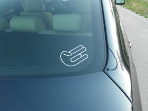530d - 5er BMW - E60 / E61